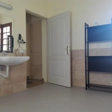 Affittacamere Finca Bella Vista 3*