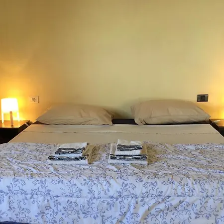 Finca Bella Vista 3*