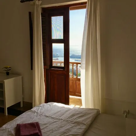 Finca Bella Vista 3*