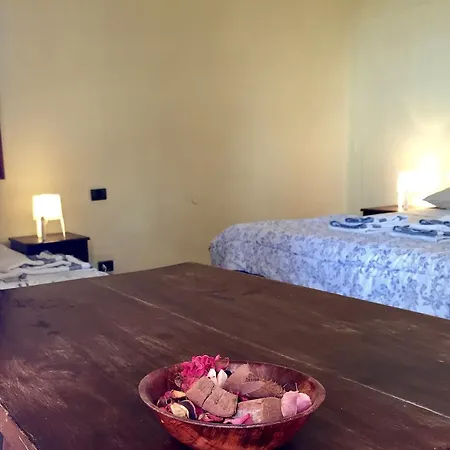 Finca Bella Vista