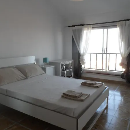 Gasthof Finca Bella Vista 3*